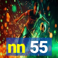 nn 55